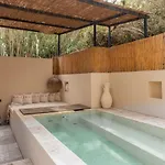 Gaia Alacati By The Sea - Adult Only