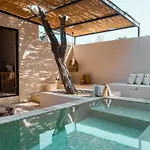 Hotel Gaia Alacati By The Sea - Adult Only Çeşme