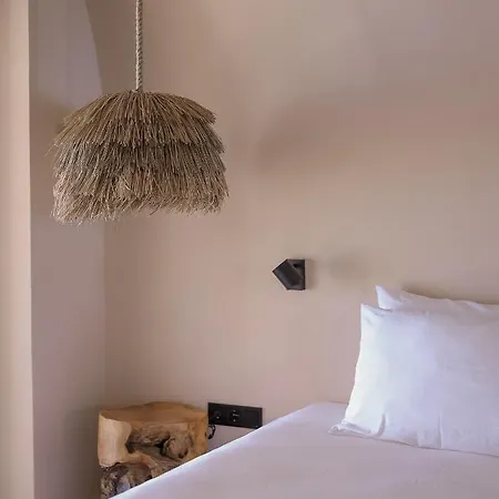 Gaia Alacati By The Sea - Adult Only Çeşme