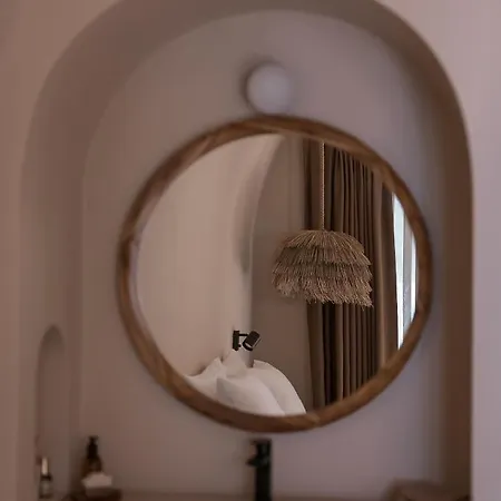 فندق Gaia Alacati By The Sea - Adult Only