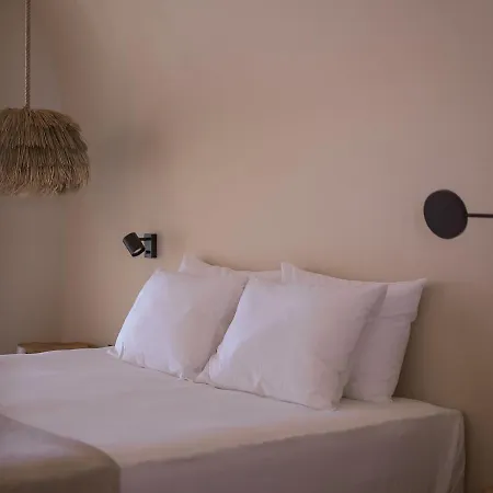 Gaia Alaçatı By The Sea - Adult Only * Çeşme