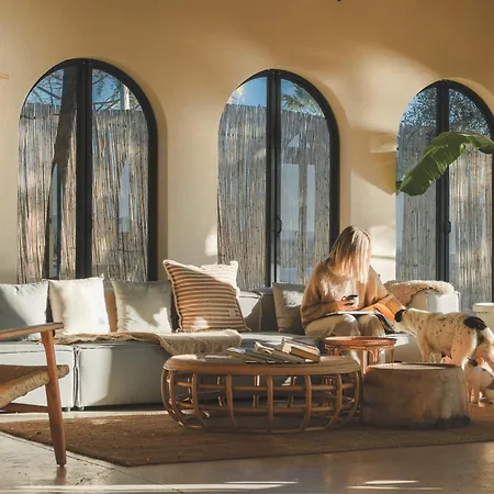 Gaia Alaçatı By The Sea - Adult Only * Çeşme