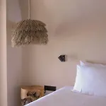 Gaia Alaçatı By The Sea - Adult Only Çeşme