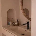 Hotel Gaia Alaçatı By The Sea - Adult Only Çeşme