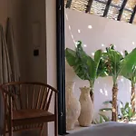Gaia Alaçatı By The Sea - Adult Only