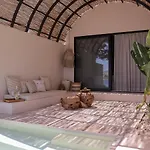 Gaia Alaçatı By The Sea - Adult Only Hotel Çeşme