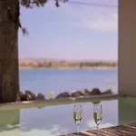 Gaia Alaçatı By The Sea - Adult Only Hotel *
