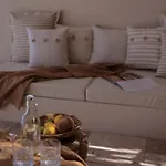 Gaia Alaçatı By The Sea - Adult Only *