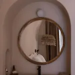 Hotel Gaia Alaçatı By The Sea - Adult Only
