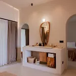 Hotel Gaia Alacati By The Sea - Adult Only Cesme