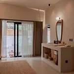 Gaia Alaçatı By The Sea - Adult Only *