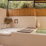 Gaia Alaçatı By The Sea - Adult Only Çeşme