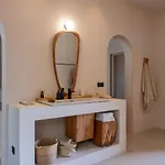 Gaia Alaçatı By The Sea - Adult Only Hotel