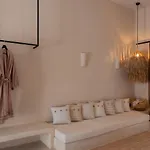 Gaia Alaçatı By The Sea - Adult Only Hotel