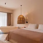 Gaia Alaçatı By The Sea - Adult Only *