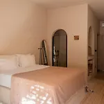 Gaia Alaçatı By The Sea - Adult Only