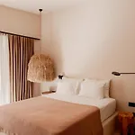 Gaia Alacati By The Sea - Adult Only Cesme