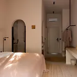 Gaia Alaçatı By The Sea - Adult Only Hotel