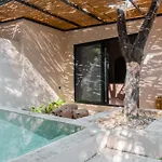 Gaia Alaçatı By The Sea - Adult Only * Çeşme
