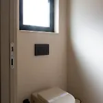 Gaia Alaçatı By The Sea - Adult Only