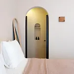 Hotel Gaia Alacati By The Sea - Adult Only