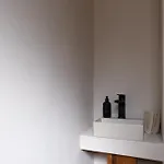Gaia Alaçatı By The Sea - Adult Only Hotel *
