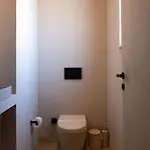 Gaia Alacati By The Sea - Adult Only Hotel Cesme
