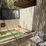 Gaia Alacati By The Sea - Adult Only Hotel Cesme