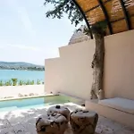 Gaia Alaçatı By The Sea - Adult Only *