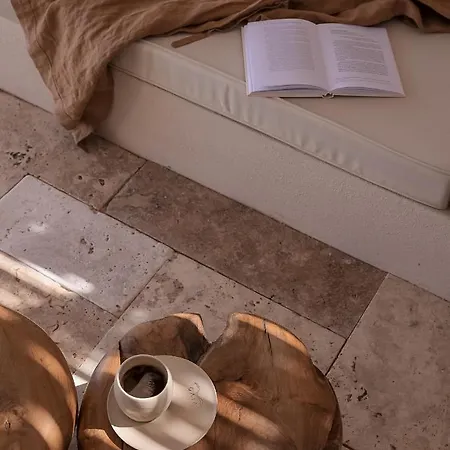 Hotel Gaia Alacati By The Sea - Adult Only Çeşme
