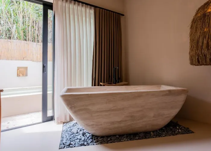 Gaia Alacati By The Sea - Adult Only Cesme